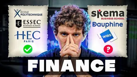 Trending YouTube thumbnail in tech niche